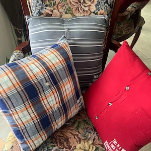 Jamilet added a photo of their purchase