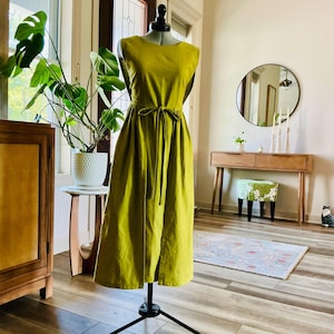 Y added a photo of their purchase