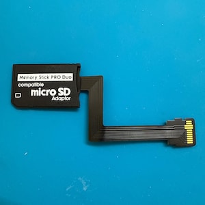 Cryser added a photo of their purchase