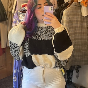 celia added a photo of their purchase