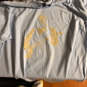 Acheteur Etsy a ajouté une photo de son achat