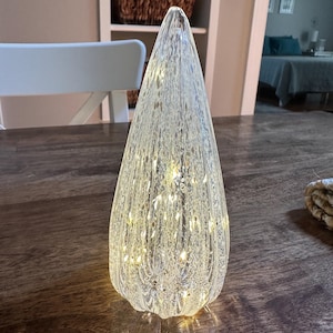 Stephanie a ajouté une photo de son achat