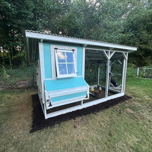 Manuel added a photo of their purchase