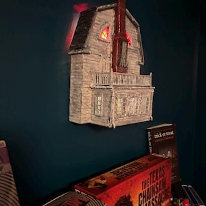 Lyn-Mara added a photo of their purchase