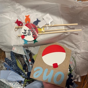Tadie added a photo of their purchase