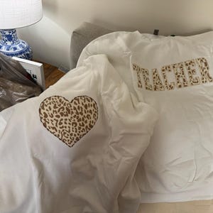 Victoria added a photo of their purchase