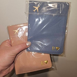 Rebecca added a photo of their purchase