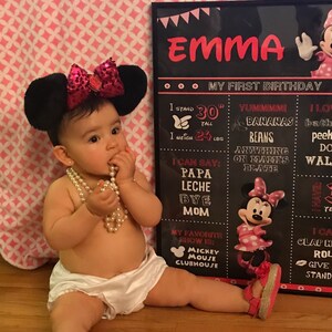 Griselda ha añadido una foto de su compra