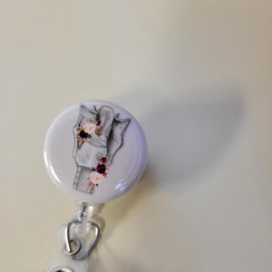 Julie added a photo of their purchase
