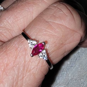 Ramona hat ein Foto des gekauften Artikels hinzugefügt