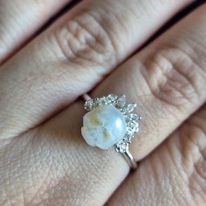 Bella added a photo of their purchase
