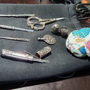 Kristen added a photo of their purchase