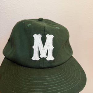 Marci added a photo of their purchase