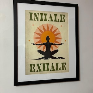 Lynsey added a photo of their purchase