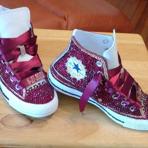 ابتكر أصلع ندوة rose gold glitter 