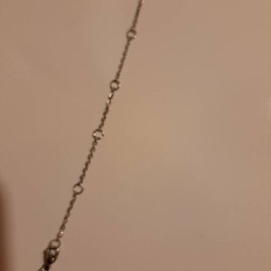 JOËLLE ha añadido una foto de su compra