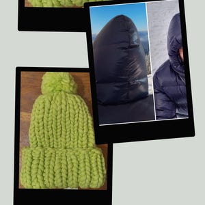 Buyer added a photo of their purchase