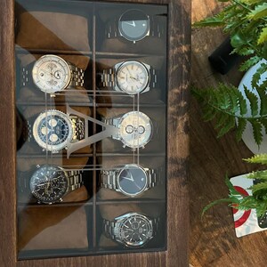 Cassy added a photo of their purchase