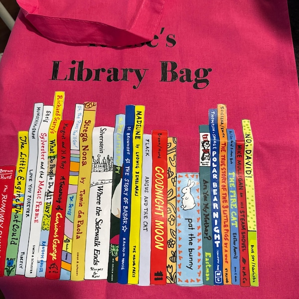 What to get my brothers girlfriend for christmas