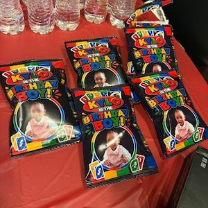 Latrice added a photo of their purchase