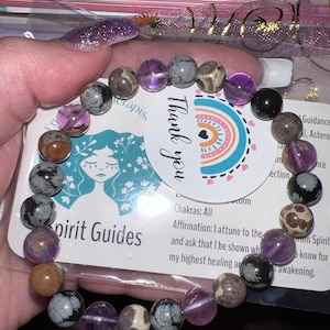 Julie added a photo of their purchase