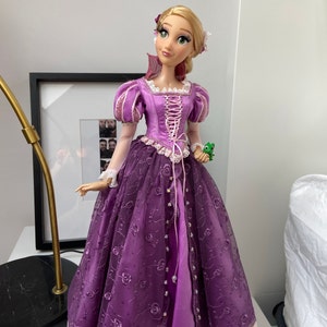 Dimitri added a photo of their purchase