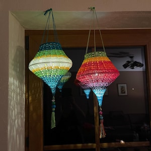 Susanne added a photo of their purchase
