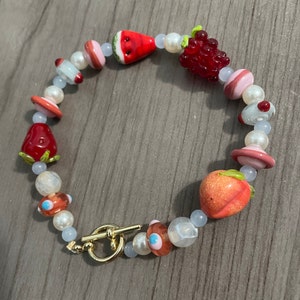 Deanna adicionaram uma foto da sua compra