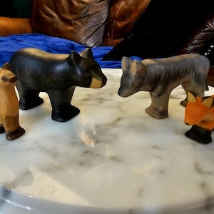 Michelle added a photo of their purchase
