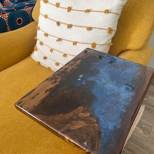 Donna heeft een foto van zijn/haar aankoop toegevoegd