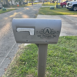 Rikecha added a photo of their purchase