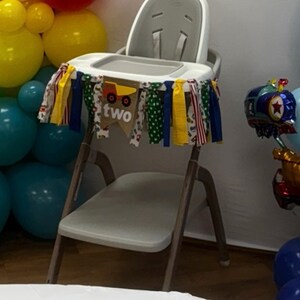 Corrin added a photo of their purchase