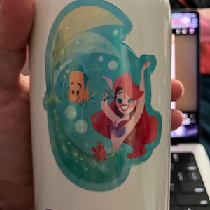 Hailey added a photo of their purchase