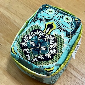 Angie added a photo of their purchase