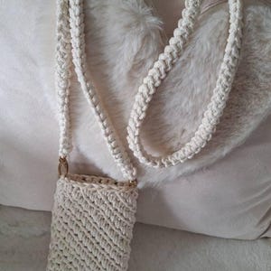 Marlies a ajouté une photo de son achat