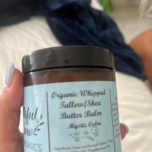 Semi added a photo of their purchase