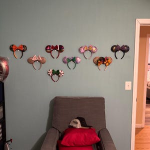 Jami added a photo of their purchase