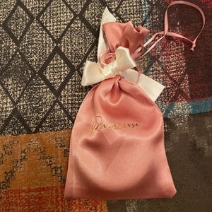 Mancel added a photo of their purchase