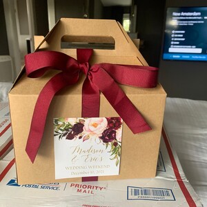 cynthia norris added a photo of their purchase