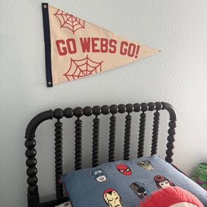 Melissa added a photo of their purchase