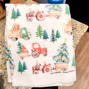 Justine added a photo of their purchase