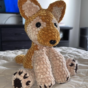 Victoria added a photo of their purchase