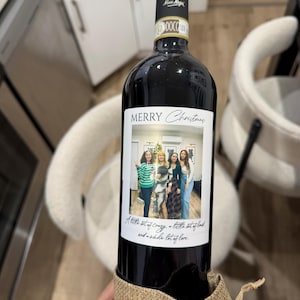 Jacind added a photo of their purchase