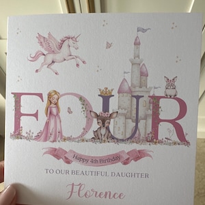 Harriet ha añadido una foto de su compra