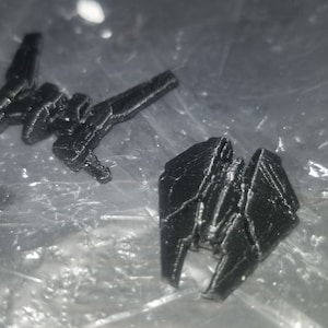 Nick ha añadido una foto de su compra