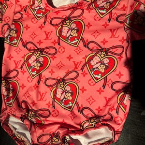 Malerie added a photo of their purchase