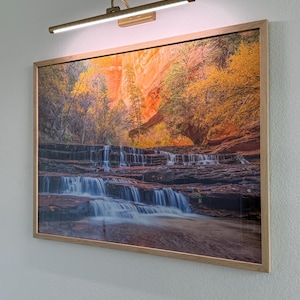 jeffrey added a photo of their purchase