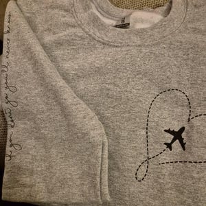 Jenny added a photo of their purchase
