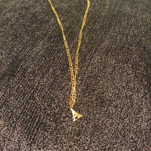 Stacie added a photo of their purchase