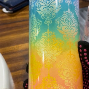 Martha added a photo of their purchase